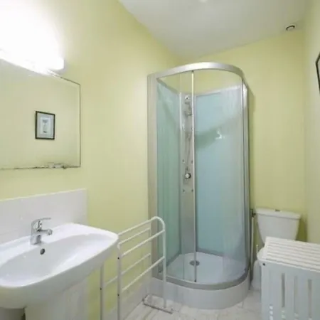 Holiday home House La Grange 7 Pont-de-Larn