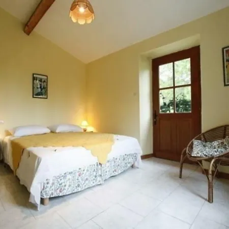 House La Grange 7 *